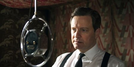 Here are the best movies on TV this evening