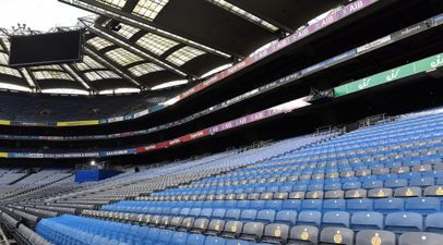 Gardaí call on Mayo and Dublin supporters to follow public health regulations this weekend