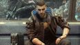 Sony pulls Cyberpunk 2077 from PlayStation store following complaints, will offer full refunds