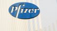 Pfizer/BioNTech Covid-19 vaccine approved for use in Ireland and the EU