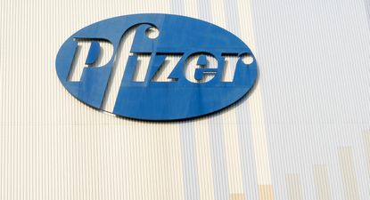 Pfizer/BioNTech Covid-19 vaccine approved for use in Ireland and the EU