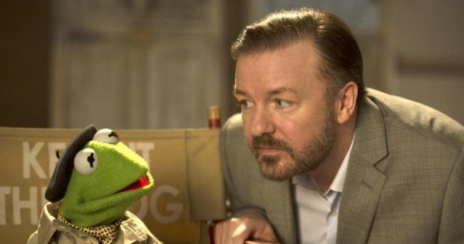 best movies on tv today