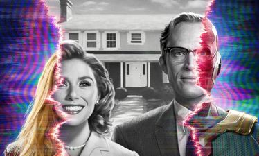 The Ultimate Marvel Names Quiz