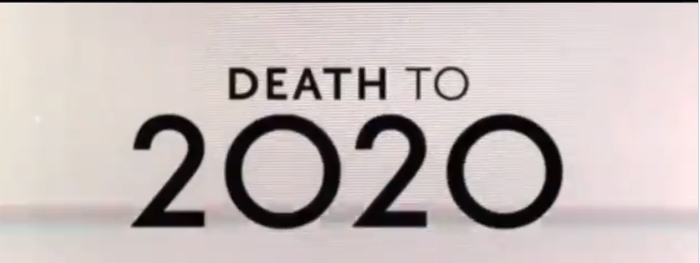 charlie brooker netflix