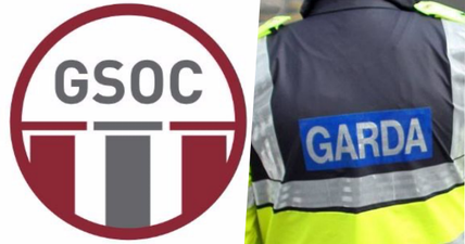 Garda Ombudsman appeals for witnesses to fatal shooting of man in Dublin