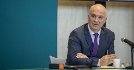 CMO: “Substantial socialisation” the main reason for increased rate of Covid-19 cases