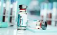 84,166 Covid-19 vaccines to be administered in Ireland next week