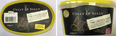 FSAI issue recall of Cully & Sully soup due to presence of packaging