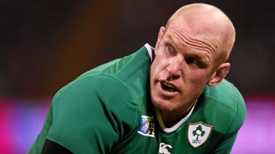 Cardiff conversation that proved Paul O’Connell always put the team first