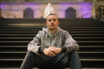 The JOE Music Quiz: Week 40