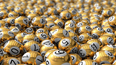Over $1 billion can be won from two US lotteries this week and you can enter both draws from Ireland