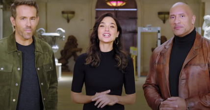 Netflix to release a brand new movie every week in 2021