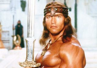 An 80’s cult favourite is among the movies on TV tonight