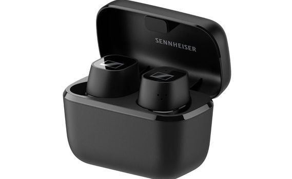 Sennheiser CX 400BT