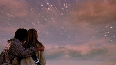 5 upcoming movies about the end of the world