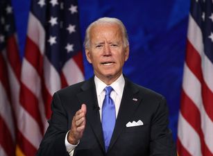 Joe Biden orders intelligence agencies to “redouble” efforts in investigation into Covid-19’s origins