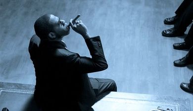 20 albums you won’t believe turn 20 years old in 2021