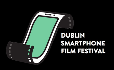 The Dublin Smartphone Film Festival is back for 2021 and you can enjoy it online