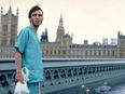 Cillian Murphy gives interesting update on 28 Months Later