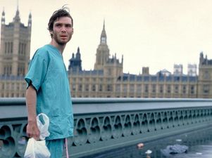 Cillian Murphy gives interesting update on 28 Months Later