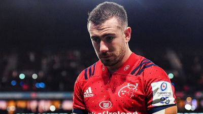 John Cooney comes to defence of JJ Hanrahan after kicking criticism