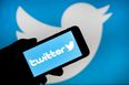 Twitter to launch ‘super follow’ function that lets users charge for content