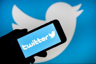 Twitter to launch ‘super follow’ function that lets users charge for content