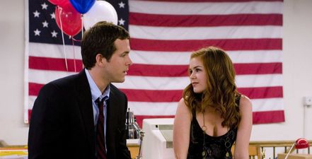 20 of the best rom-coms you can watch at home right now