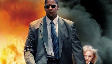 An incredible action thriller is among the movies on TV tonight