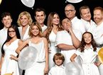 QUIZ: How well do you know Modern Family?