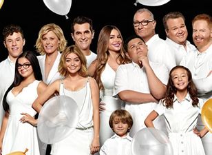 QUIZ: How well do you know Modern Family?