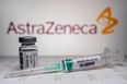 Stephen Donnelly is “concerned” by AstraZeneca vaccine supplies