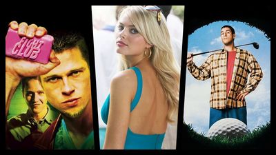 The JOE Movie Quiz: Week 87