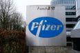 Pfizer is seeking authorisation for a third dose of its Covid-19 vaccine