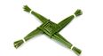 Green Party calls for St Brigid’s Day to be made a Bank Holiday