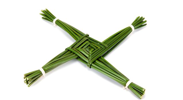 St Brigid's Day bank holiday