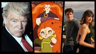 We predict which of the Irish nominees will win their Golden Globes