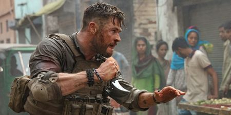 20 of the best action movies you can watch on Netflix right now