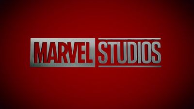 These are the 27 new Marvel movies and shows coming in 2021 and beyond