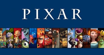 Happy 35th birthday, Pixar! Here are your 5 best and 5 worst movies so far