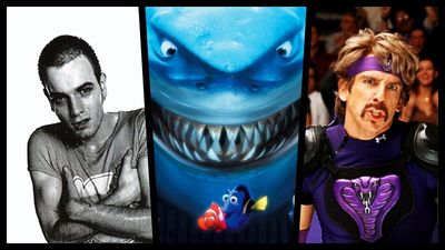 The JOE Movie Quiz: Week 88