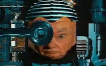 Channel 4 announces plans for a reboot of GamesMaster