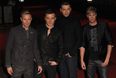Westlife announce “biggest ever world tour” and US live shows