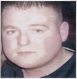 Gardaí renew appeal over murder of Andrew Allen in Donegal nine years ago