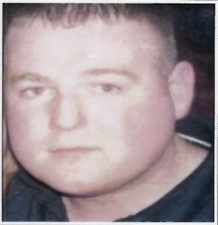 Gardaí renew appeal over murder of Andrew Allen in Donegal nine years ago
