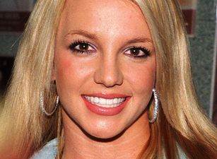 Britney taking time “to be a normal person” after Framing Britney Spears documentary