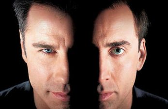 An action film classic is among the movies on TV tonight