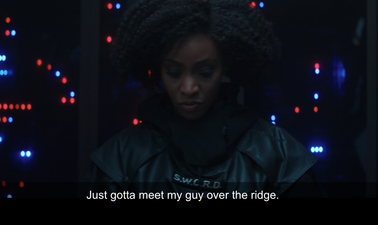 Who is Monica’s engineer friend in WandaVision? We’ve whittled it down to five suspects