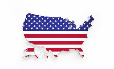 QUIZ: Name all the US States in alphabetical order