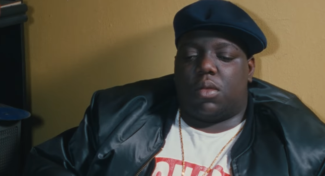 biggie-netflix